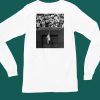 Willie Mays Ridiculous Catches Ever Shirt5