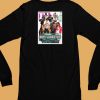 Xxlmag Merch 2024 Xxl Freshman Shirt6