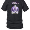 444 Yfg Pave Shirt1