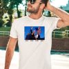 4Xepic Epic Trump Shirt1