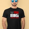 AJ Big Justice Big Justice Boom Shirt4