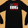 AJ Big Justice Big Justice Boom Shirt8