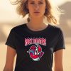 Athens Rock Lobsters Logo Shirt