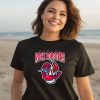 Athens Rock Lobsters Logo Shirt2