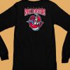 Athens Rock Lobsters Logo Shirt6