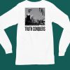 Awakenwithjp Merch Trump Truth Conquers Shirt5