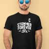 Bring Hockey Back Stammer Forever 91 Thank You Stammer Shirt4