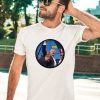 Bruhtees Trump 199 Headshot Shirt1