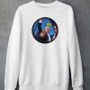 Bruhtees Trump 199 Headshot Shirt4