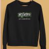 Car Seat Headrest Snake Live At Woodland Park Zoo Shirt5