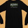 Car Seat Headrest Snake Live At Woodland Park Zoo Shirt6