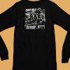 Chat Pile Weekly World News Shirt6