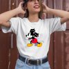 Condoneit Mickey Shirt2