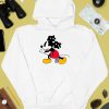 Condoneit Mickey Shirt3