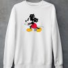 Condoneit Mickey Shirt4