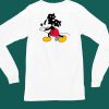 Condoneit Mickey Shirt5