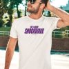 Connor Tomlinson Shockwave Midweight Shirt1