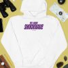 Connor Tomlinson Shockwave Midweight Shirt3