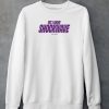 Connor Tomlinson Shockwave Midweight Shirt4