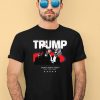 Ctespn Trump Fight Fight Fight July 13Th 2024 Shirt3