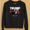 Ctespn Trump Fight Fight Fight July 13Th 2024 Shirt5