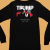 Ctespn Trump Fight Fight Fight July 13Th 2024 Shirt6