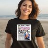 Daily Mail Biden Out Kamala In Shirt2