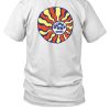 Dawes Oh Brother Sun Shirt1