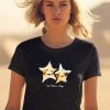 Del Water Gap Star Shirt1