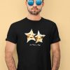 Del Water Gap Star Shirt3