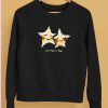 Del Water Gap Star Shirt5