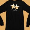 Del Water Gap Star Shirt6