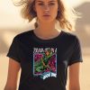 Foos Gone Wild Iguana Get On A Sick One Shirt1