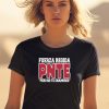 Fuerza Regida Pnte Pero No Te Enamores Sweatshirt1