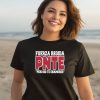 Fuerza Regida Pnte Pero No Te Enamores Sweatshirt2