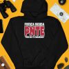 Fuerza Regida Pnte Pero No Te Enamores Sweatshirt4