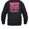 Haliey Welch Hawk Tuah Marriage Counseling Call Now 1800 Hawk Tuah Shirt6