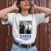 Harris Buttigieg 2024 Shirt2