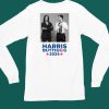 Harris Buttigieg 2024 Shirt5