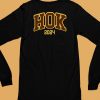 Hokball Hok 2024 Hoodie6