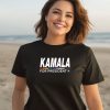 Human Rights Campaign Kamala For President Pride Shirt2