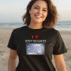 I Love Verity Encounter Shirt2