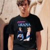 Imthefinalboy Henry Princess Diana Shirt0