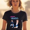 Imthefinalboy Henry Princess Diana Shirt1