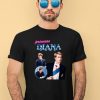 Imthefinalboy Henry Princess Diana Shirt3