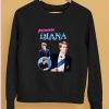 Imthefinalboy Henry Princess Diana Shirt5