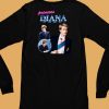 Imthefinalboy Henry Princess Diana Shirt6