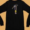 Ja Morant Griddy Shirt6