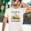 Jmcgg Love The Sin Fw The Sinner Shirt1