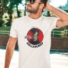 John Mellencamp Merch Mellencamp Fuck Authority Shirt1